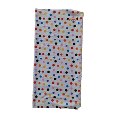 Cuello Térmico Multiuso Kusama - Nopal - comprar online