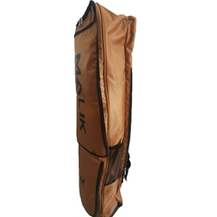 Funda De Hockey Mediana Camel - Malik - Hockey Center