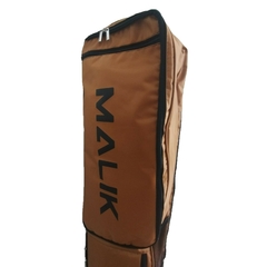 Funda De Hockey Mediana Camel - Malik en internet