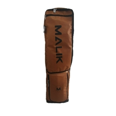 Funda De Hockey Mediana Camel - Malik - comprar online