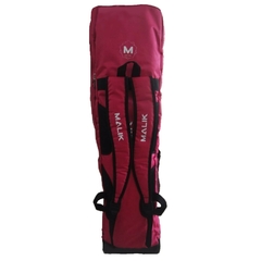 Funda De Hockey Mediana Fucsia - Malik