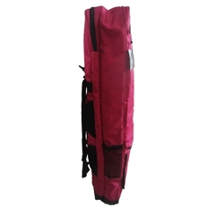 Imagen de Funda De Hockey Mediana Fucsia - Malik