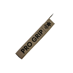Imagen de Pro Grip Blanco - Osaka
