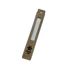 Pro Grip Blanco - Osaka - comprar online