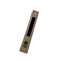 Pro Grip Negro - Osaka - comprar online