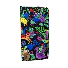 Cuello Térmico Multiuso Selva - Nopal - comprar online