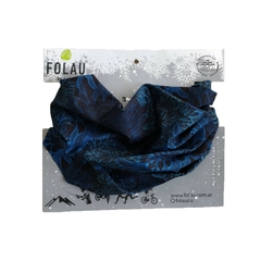 Cuello Térmico Multiuso Feder - Folau - comprar online