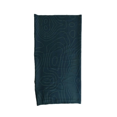 Cuello Térmico Multiuso Green Desert - Folau en internet