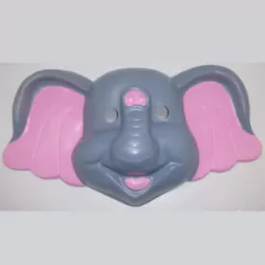 Careta de elefante - comprar online