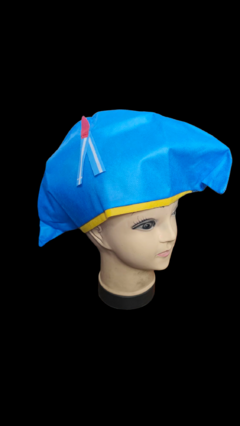 Gorro de San Martín - comprar online