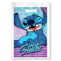 Bolsitas sorpresa de Stitch