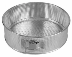 Tortera desarmable graneada N°3 - comprar online