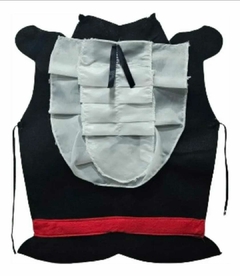 Pechera de caballero - comprar online