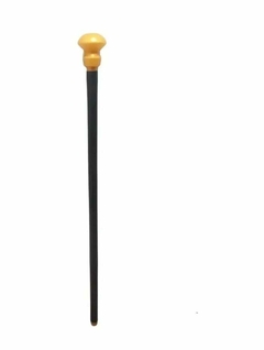Bastón de plástico - comprar online