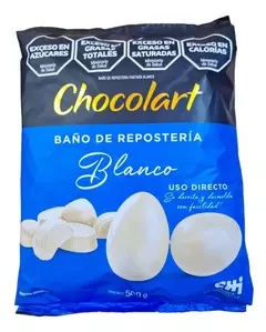 combo pascua sorpresa en internet