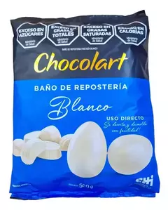 combo pascua colorida - tienda online
