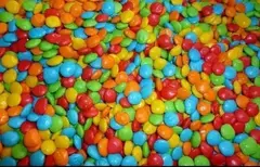 combo pascua colorida - carisol cotillon y reposteria