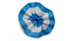 Escarapela redonda - comprar online