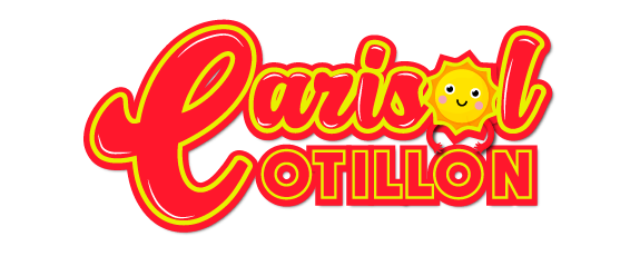 carisol cotillon y reposteria
