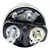 AUTOMATICO ASTRA/BLAZER/CORSA/S10 - comprar online