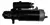 Imagem do Motor De Partida Je Scania Serie 124 144 11 DENTES (RECON)