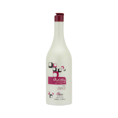 Duoxy Treatment System Step 2 Progressiva Sem Formol 1l