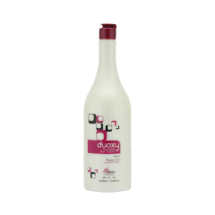 Duoxy Treatment System Step 2 Progressiva Sem Formol 1l