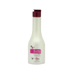 Shampoo Antirresiduo Duoxy 250ml