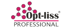 Opt-liss Cosméticos