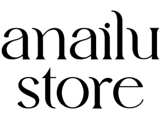 Anailu Store