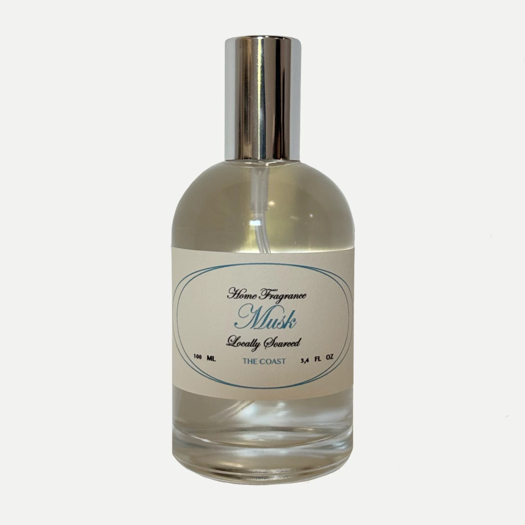 Musk