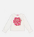 Blusa Funny Momi