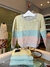 BLUSA TRICOT ANTONIO MINI LORD