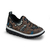 TENIS ROLLER 2.0 TECIDO CARAMEL/ESTAMPADO/DINO FOSSEIS BIBI. na internet