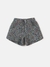 SHORTS TWEED ANIMÊ.