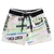 Shorts esportivo infantil menina 46616 Lilimoon na internet