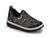 TENIS ROLLER 2.0 TECIDO CARAMEL/ESTAMPADO/DINO FOSSEIS BIBI. - comprar online