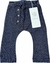 CALÇA DENIM LOVERS GROW UP' - comprar online