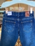 Calca jeans Dudes 18493 na internet