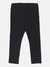 Legging Básica Preta Momi - comprar online