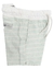 Short linho listrado infantil menino Kingejoe play - comprar online