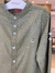 BATA BIARRITZ VERDE MILITAR' - comprar online