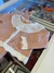 CONJUNTO ANITA TRICOT MINI LADY' na internet