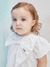 VESTIDO MAXI LAÇO ANIMÊ.. - comprar online