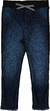 Calça Jeans Com Moletom Bye Bye Momi Tam 03