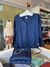 CARDIGAN TRICOT INFANTIL EMANUEL