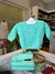 BLUSA TRICOT COLORS BABY MINI LORD' na internet