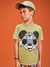 CONJUNTO VERDE MICKEY MOUSE DISNEY YOUCCIE