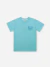 CAMISETA INFANTIL AZUL CLARO MENINO DIVERTTO - comprar online