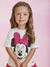 BLUSA MINNIE COM STRASS ANIMÊ N3865